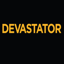 Load image into Gallery viewer, 6-8 CAV Black Hyperion Poly Hoodie (Premium)
