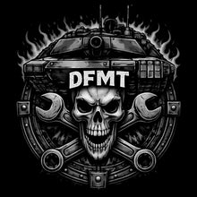 Load image into Gallery viewer, 6-8 CAV Stealth Hyperion Poly Hoodie (Premium)
