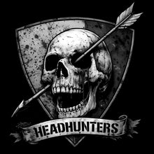 Load image into Gallery viewer, 6-8 CAV Stealth Hyperion Poly Hoodie (Premium)
