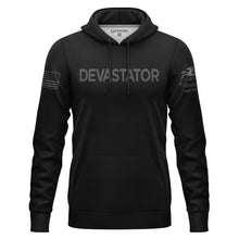 Load image into Gallery viewer, 6-8 CAV Stealth Hyperion Poly Hoodie (Premium)
