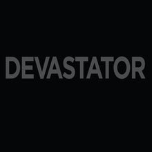 Load image into Gallery viewer, 6-8 CAV Stealth Hyperion Poly Hoodie (Premium)
