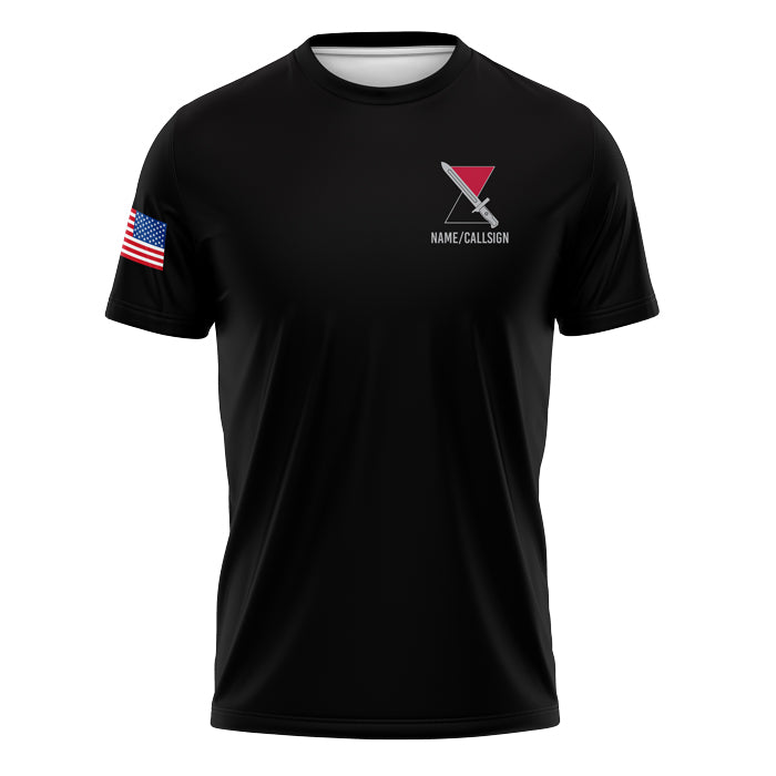 7ID OSJA 