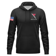 Load image into Gallery viewer, 7ID OSJA Hyperion Hoodie (Premium)
