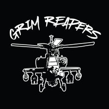 Load image into Gallery viewer, A Co 1-210 AVN TShirt (Cotton)
