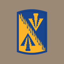 Load image into Gallery viewer, A Co 1-210th AVN TShirt (Cotton)
