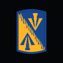 Load image into Gallery viewer, A Co 1-210 AVN TShirt (Cotton)
