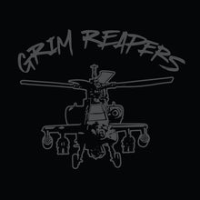 Load image into Gallery viewer, A Co 1-210th AVN Sweatshirt (Cotton)
