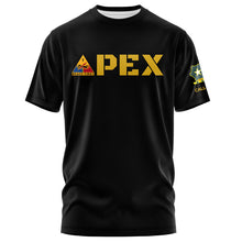 Load image into Gallery viewer, 1ABCT - 1AD APEX Ready First &quot;Loose&quot; Fit TShirt (Premium)
