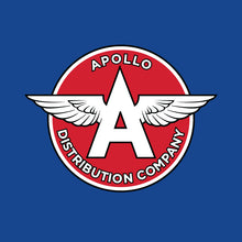 Load image into Gallery viewer, Apollo Co 46th ASB Gildan TShirt (Cotton)
