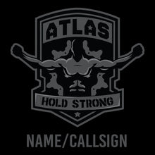 Load image into Gallery viewer, 4-70AR Stealth Sweatshirt (Premium)
