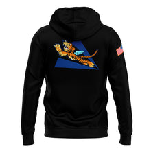 Load image into Gallery viewer, C Co 1-229th Attack Bn Hyperion Hoodie (Premium)
