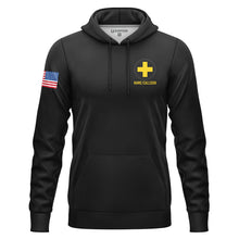 Load image into Gallery viewer, C Co 2-130th INF Hyperion Hoodie (Premium)
