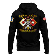 Load image into Gallery viewer, C Co 46th ASB Hyperion Hoodie (Premium)
