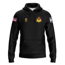 Load image into Gallery viewer, C Co 46th ASB Hyperion Hoodie (Premium)
