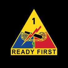 Load image into Gallery viewer, C Co 501st BSB Black Hyperion Hoodie (Premium)
