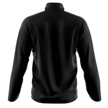 Load image into Gallery viewer, C Co 501st BSB Centurion 1/4 Zip (Premium)
