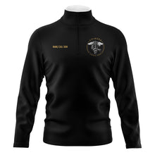 Load image into Gallery viewer, C Co 501st BSB Centurion 1/4 Zip (Premium)
