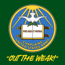 Load image into Gallery viewer, 2-37AR HHC &quot;Loose&quot; Fit Guardian Green TShirt (Premium)
