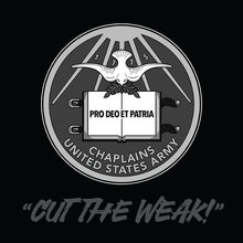 Load image into Gallery viewer, 2-37AR HHC "Loose" Fit Guardian Stealth TShirt (Premium)
