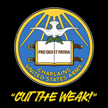 Load image into Gallery viewer, 2-37AR HHC Black Hyperion Hoodie (Premium)
