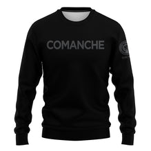 Load image into Gallery viewer, 6-1 CAV 91M FMTs Stealth Sweatshirt (Premium)
