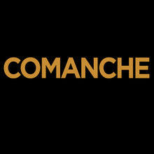 Load image into Gallery viewer, 6-1 CAV 91M FMTs Black Hyperion Poly Hoodie (Premium)
