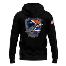 Load image into Gallery viewer, D Co 1-229th Attack Bn Hyperion Hoodie (Premium)
