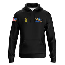 Load image into Gallery viewer, D Co 1-229th Attack Bn Hyperion Hoodie (Premium)
