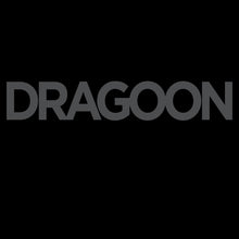 Load image into Gallery viewer, Dragoon Trp 6-1 Cav Stealth Hyperion Poly Hoodie (Premium)
