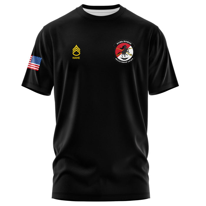 D Trp 4-6 CAV 