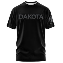 Load image into Gallery viewer, Dakota Trp 6-1 Cav "Loose" Fit Guardian Stealth Poly TShirt (Premium)
