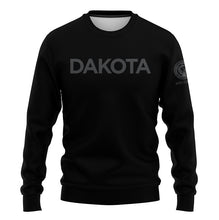 Load image into Gallery viewer, Dakota Trp 6-1 Cav Stealth Sweatshirt (Premium)
