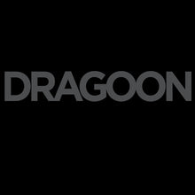 Load image into Gallery viewer, Dragoon Trp 6-1 Cav "Athletic" Fit Guardian Stealth Poly TShirt (Premium)
