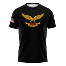 Load image into Gallery viewer, Engineer Leadership Course &quot;Loose&quot; Fit Guardian TShirt (Premium)
