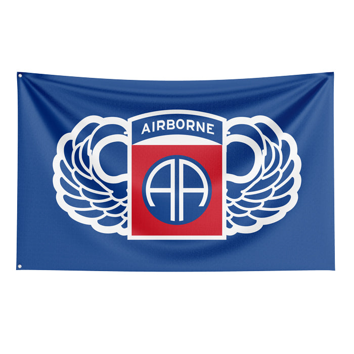 82nd ABN 