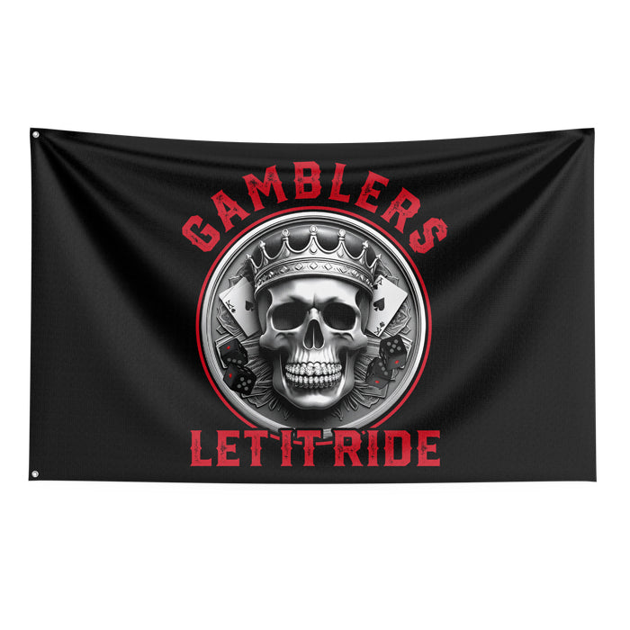 G Co 2-37AR Flag (56