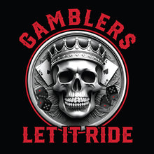 Load image into Gallery viewer, G Co 2-37AR Black Hoodie (Cotton)
