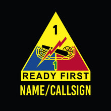 Load image into Gallery viewer, G Co 2-37AR Black Hyperion Hoodie (Premium)
