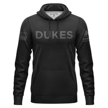 Load image into Gallery viewer, G Co 2-37AR Stealth Hyperion Hoodie (Premium)
