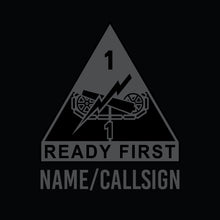 Load image into Gallery viewer, G Co 2-37AR &quot;Loose&quot; Fit Guardian Stealth Poly TShirt (Premium)
