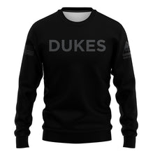 Load image into Gallery viewer, G Co 2-37AR Stealth Sweatshirt (Premium)
