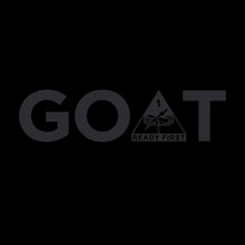 Load image into Gallery viewer, 1ABCT - 1AD GOAT Ready First &quot;Loose&quot; Fit TShirt (Premium)
