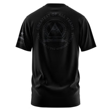 Load image into Gallery viewer, 1ABCT - 1AD GOAT Ready First &quot;Loose&quot; Fit TShirt (Premium)
