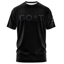 Load image into Gallery viewer, 1ABCT - 1AD GOAT Ready First &quot;Loose&quot; Fit TShirt (Premium)
