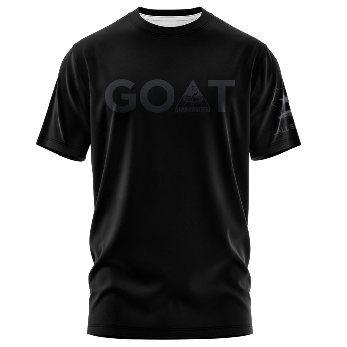 1ABCT - 1AD GOAT Ready First 