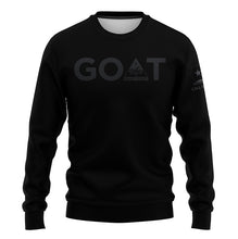 Load image into Gallery viewer, 1ABCT - 1AD GOAT Ready First Sweatshirt (Premium)

