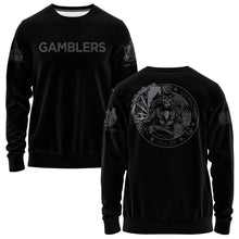 Load image into Gallery viewer, 2-37AR G Co Stealth Sweatshirt (Premium)
