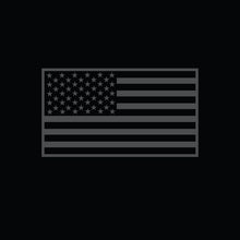 Load image into Gallery viewer, 2-37AR G Co Stealth Sweatshirt (Premium)
