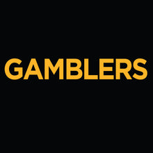 Load image into Gallery viewer, 2-37AR G Co Black Hyperion Poly Hoodie (Premium)
