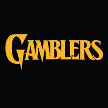 Load image into Gallery viewer, 2-37AR G Co Black Hyperion Poly Hoodie (Premium)
